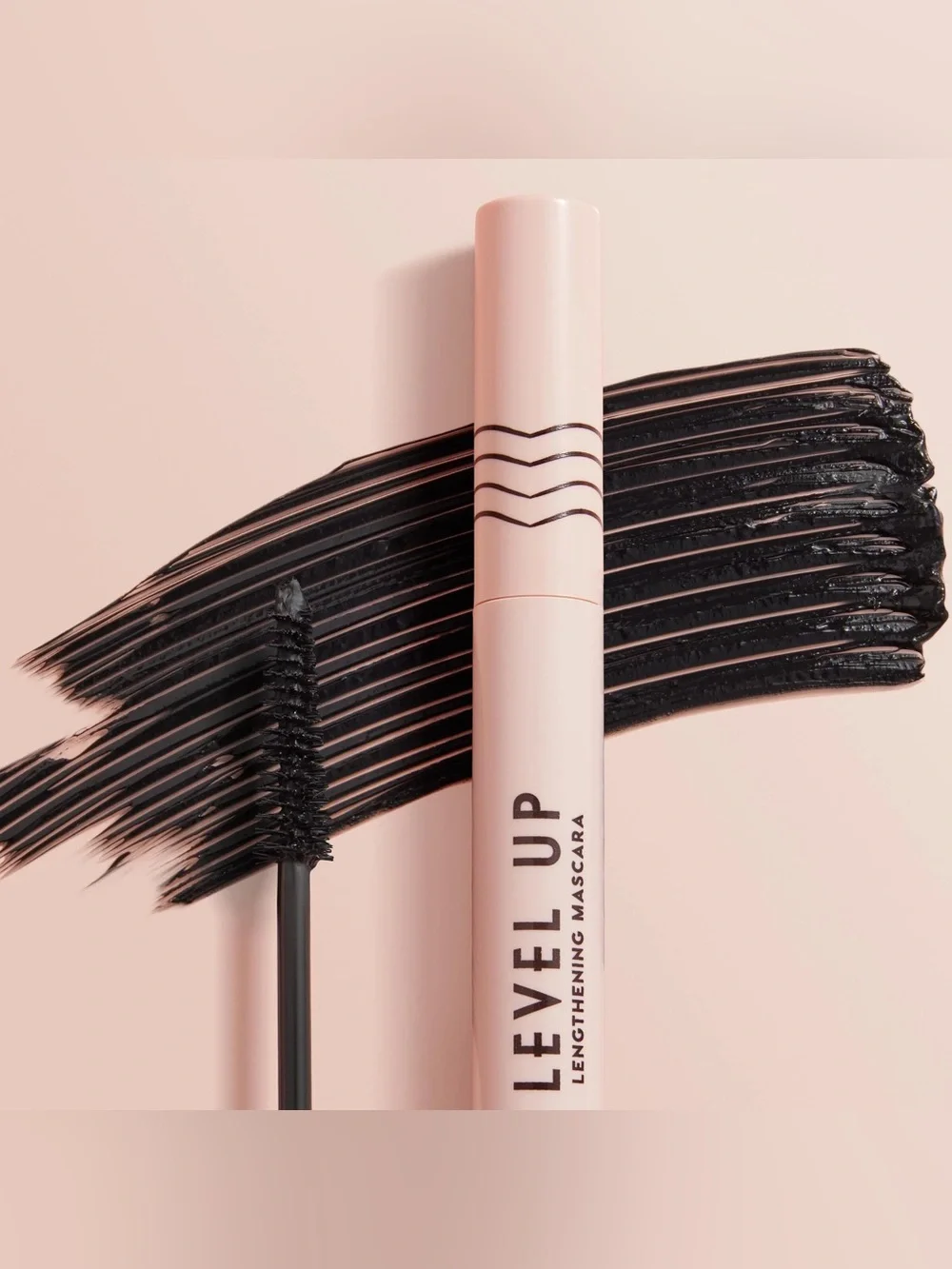 GRANDE MASCARA SET